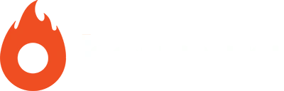 logo de hotmart