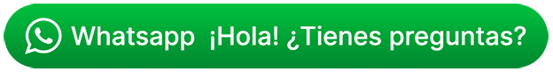 Contáctame por WhatsApp